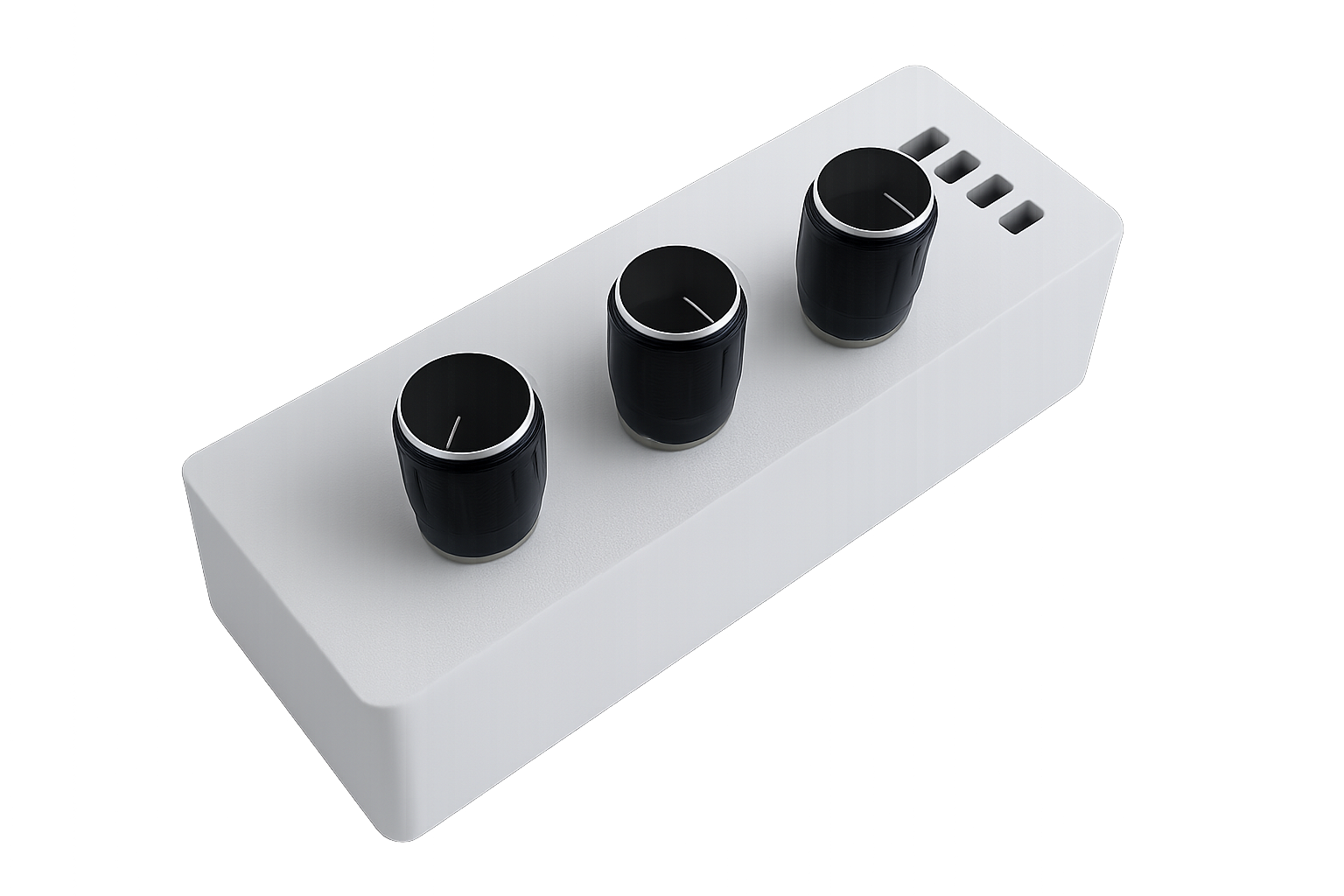 Percept Product